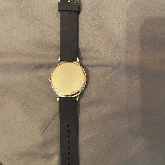 Men’s Watch CK - Picture 2 of 2